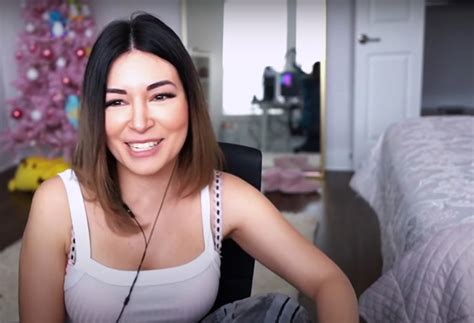 alinity banned|Alinity sent to copyright school after Twitch account is banned again